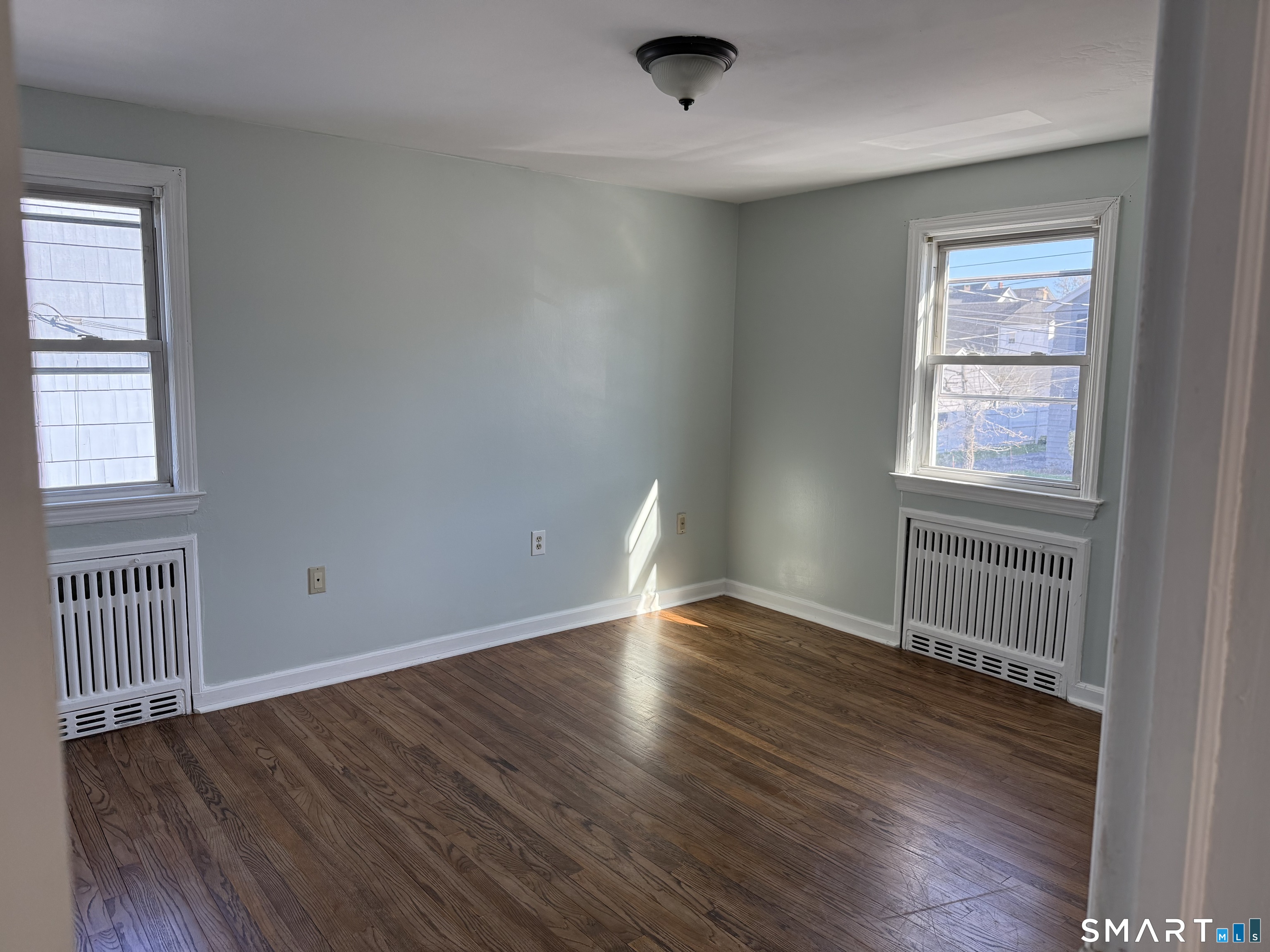 95-97 Locust Street Bridgeport CT 06610