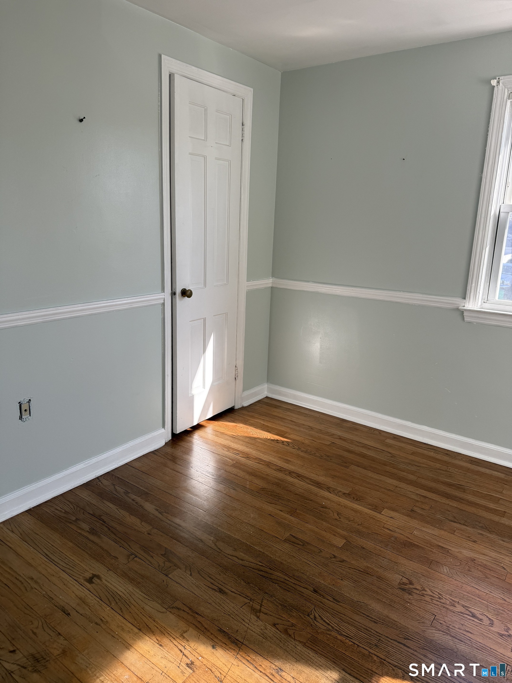 95-97 Locust Street Bridgeport CT 06610