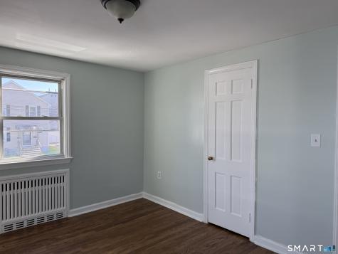 95-97 Locust Street Bridgeport CT 06610