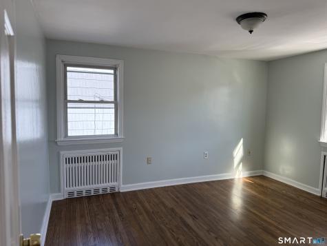 95-97 Locust Street Bridgeport CT 06610