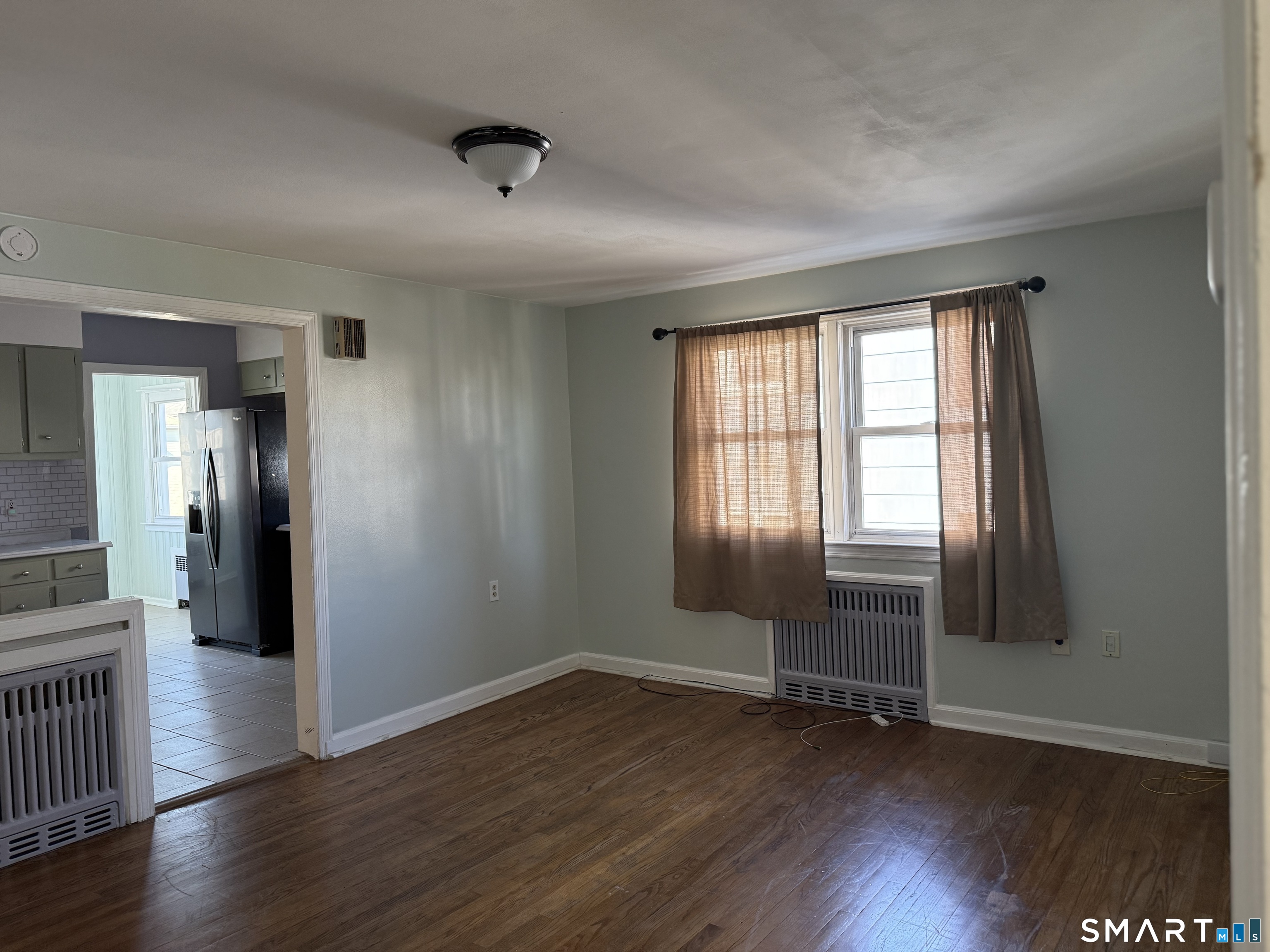 95-97 Locust Street Bridgeport CT 06610