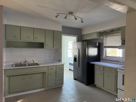 95-97 Locust Street Bridgeport CT 06610