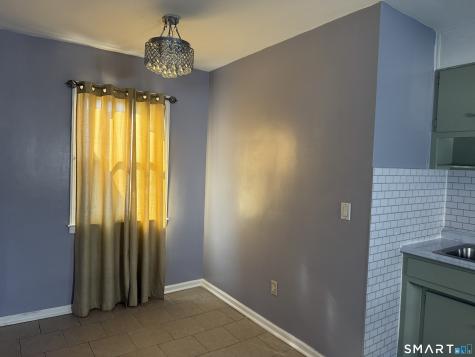 95-97 Locust Street Bridgeport CT 06610