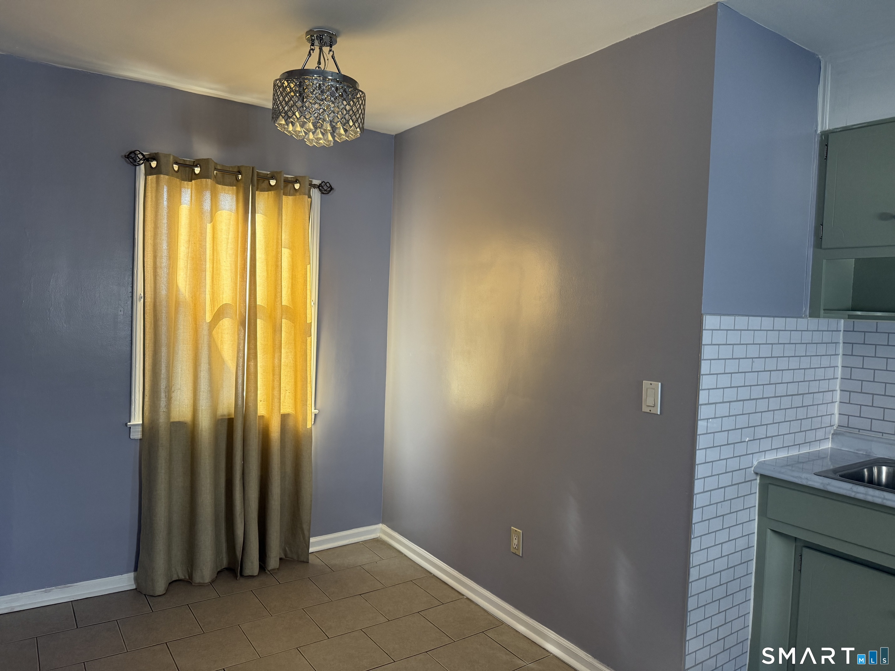 95-97 Locust Street Bridgeport CT 06610