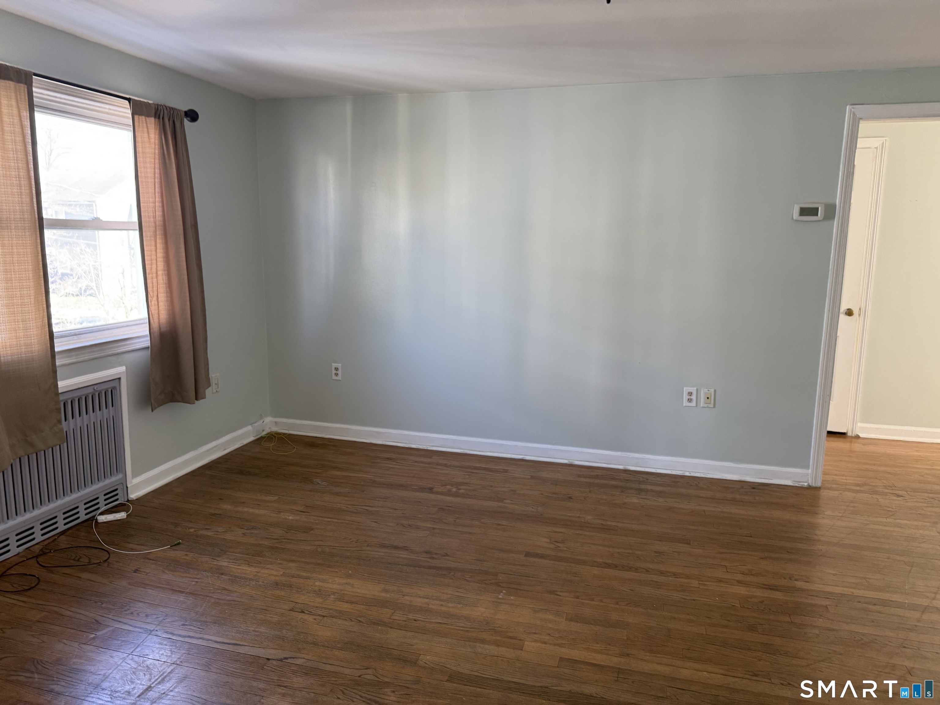 95-97 Locust Street Bridgeport CT 06610