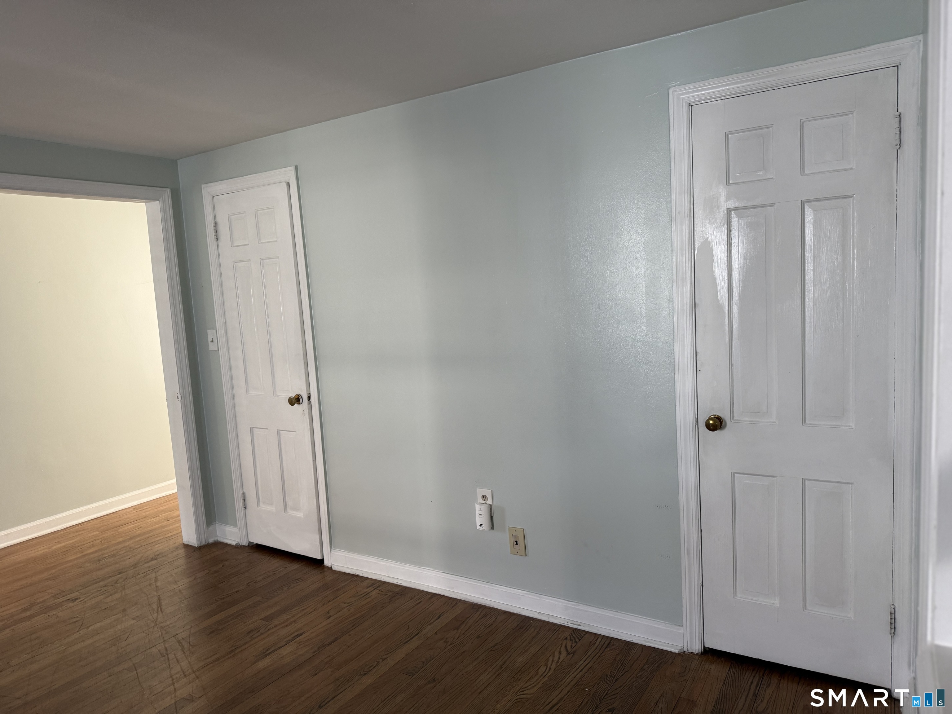 95-97 Locust Street Bridgeport CT 06610