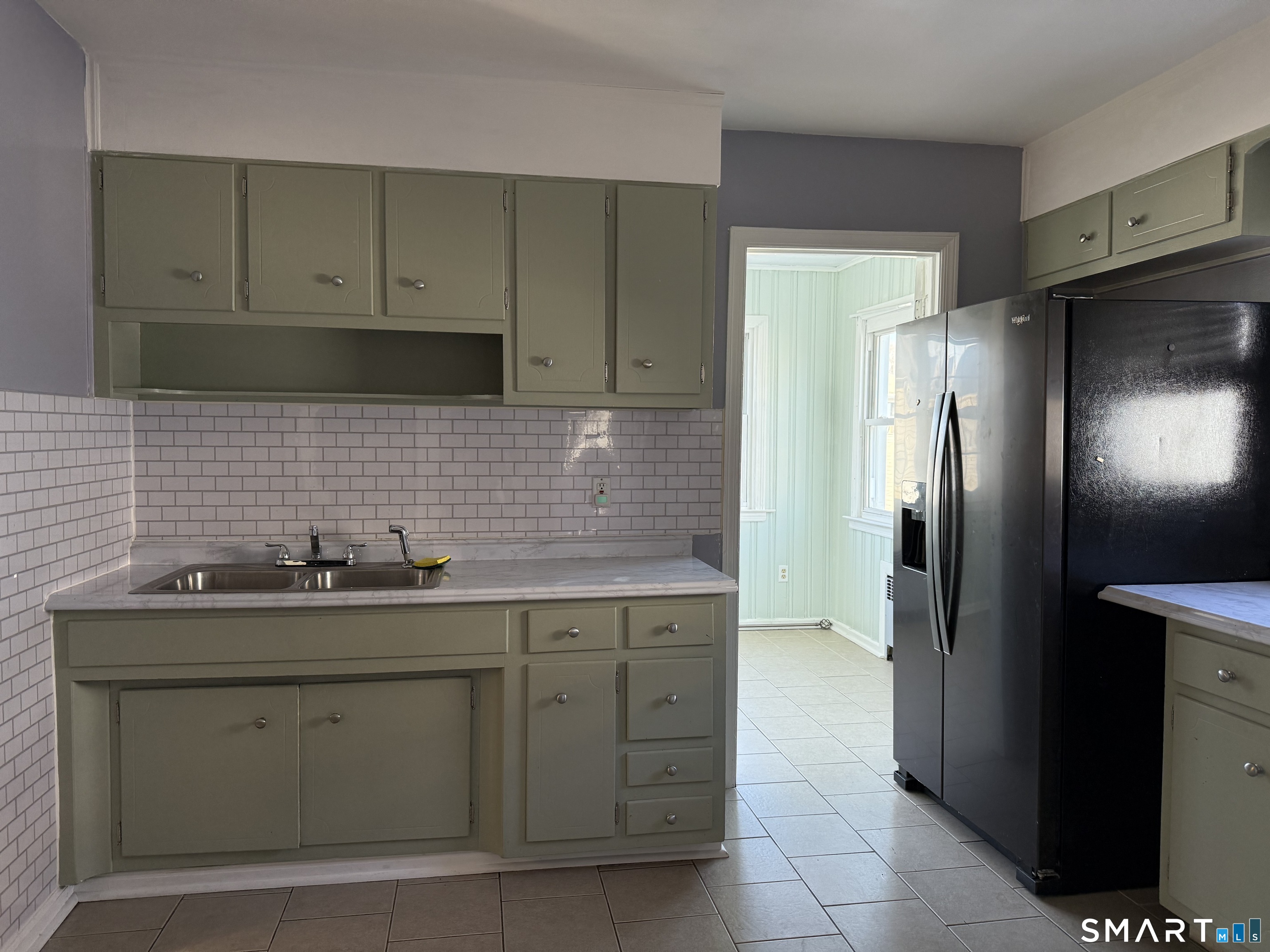 95-97 Locust Street Bridgeport CT 06610