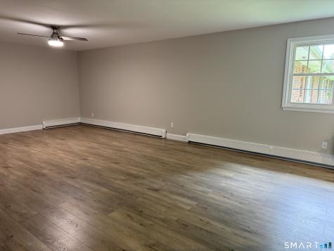 1000 Knapps Highway Fairfield CT 06825