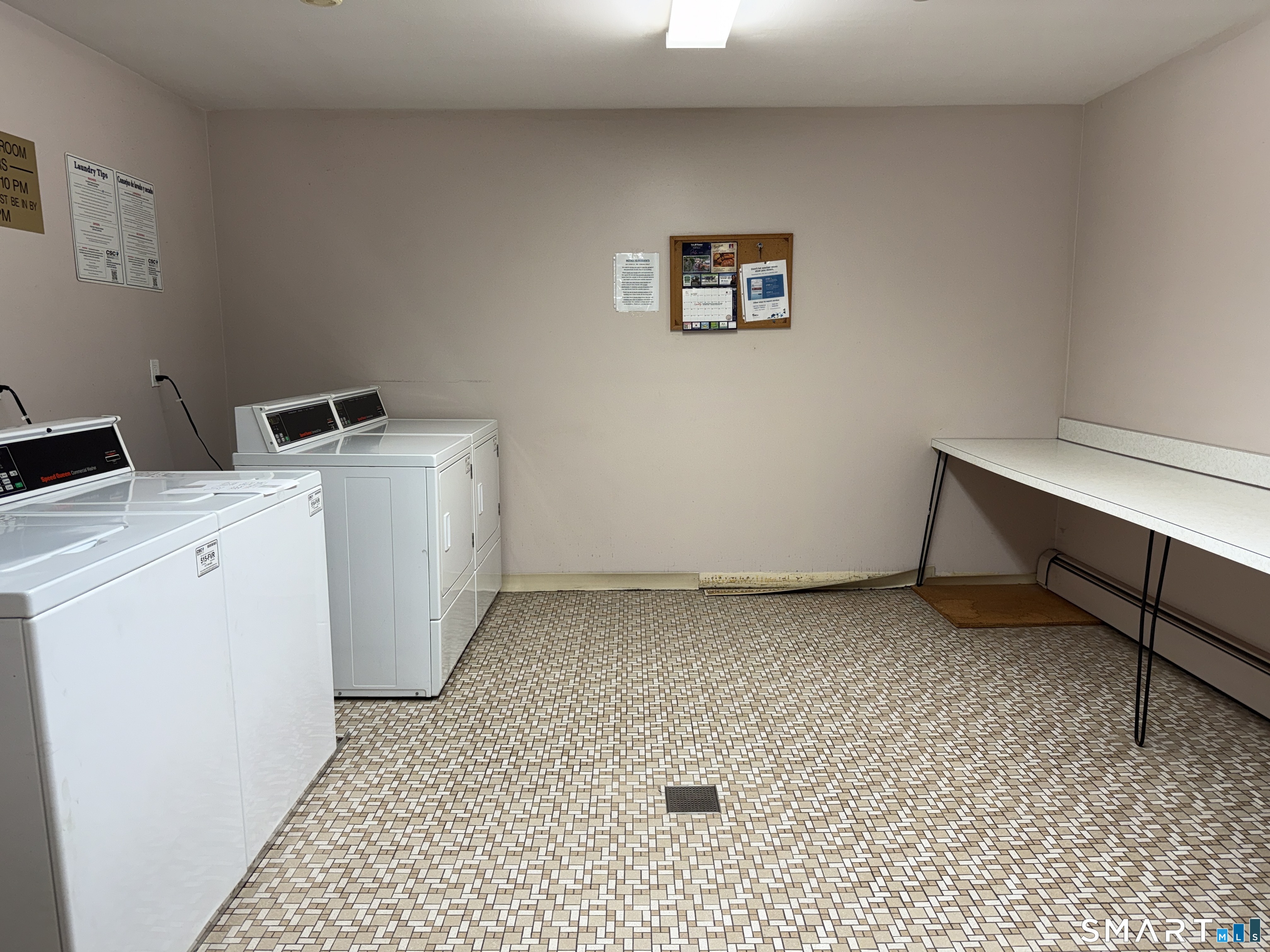1000 Knapps Highway Fairfield CT 06825