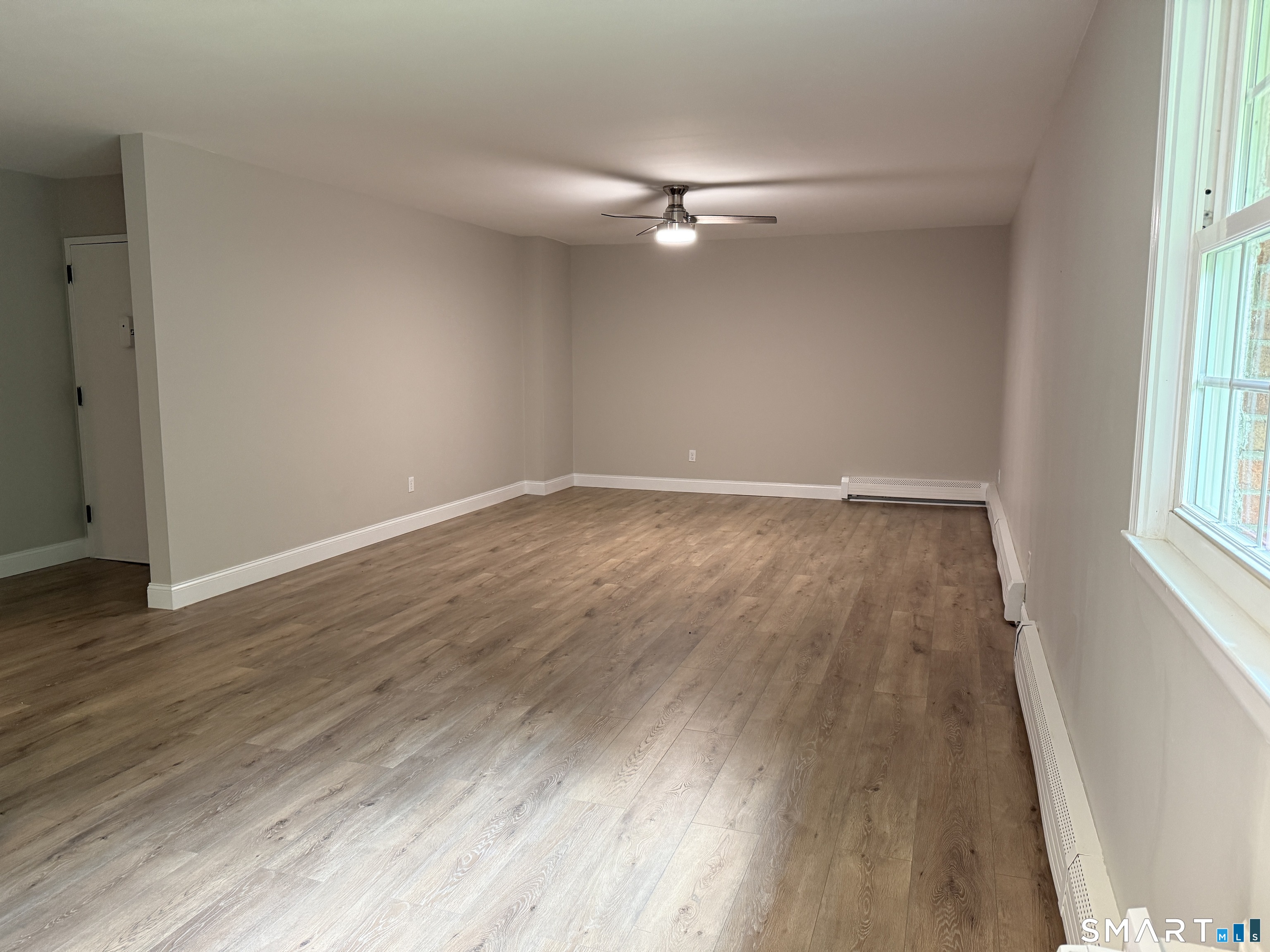 1000 Knapps Highway Fairfield CT 06825