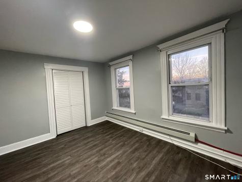 158 Chapel Street Milford CT 06460