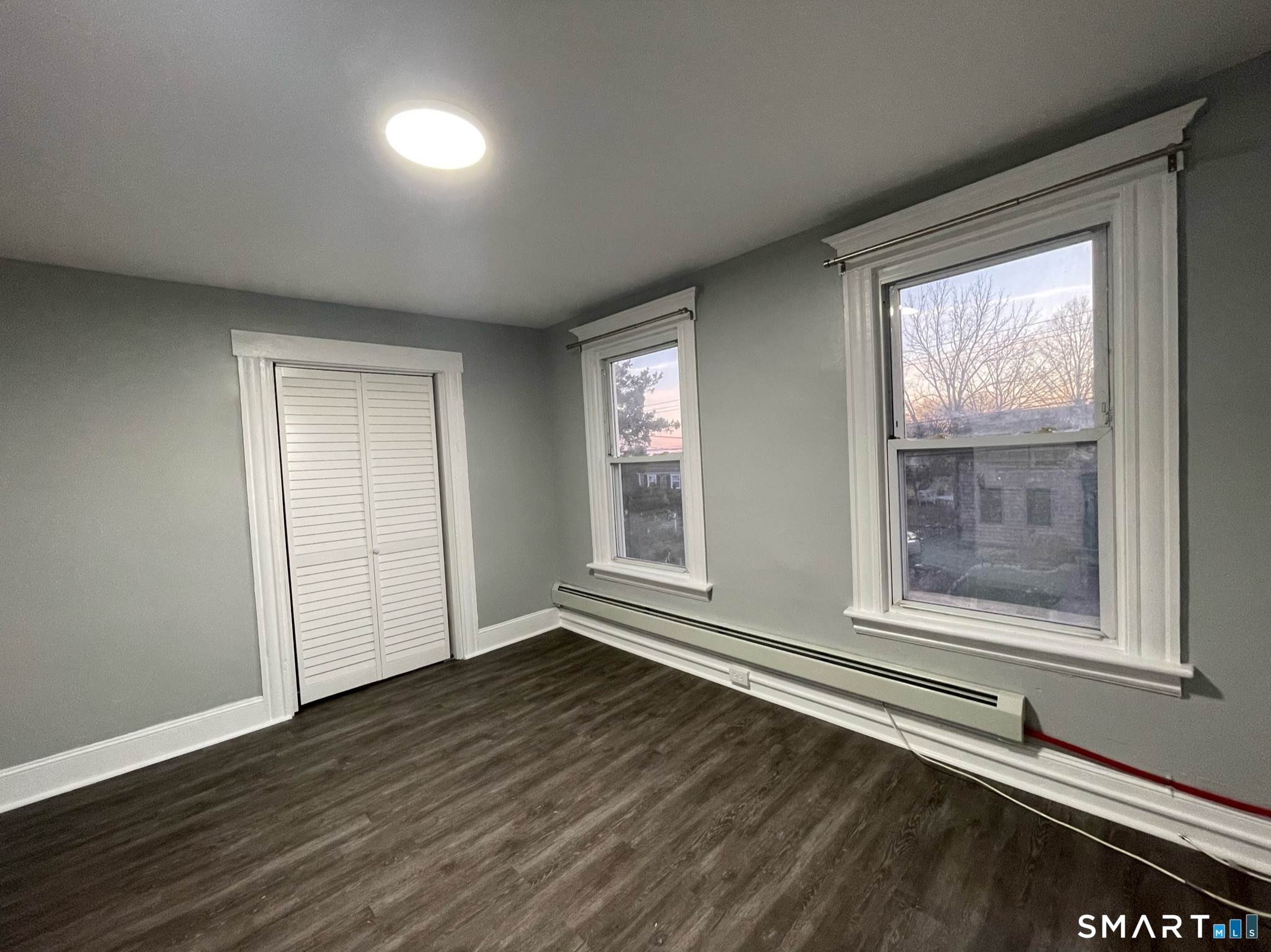 158 Chapel Street Milford CT 06460