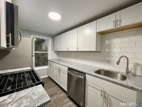 158 Chapel Street Milford CT 06460