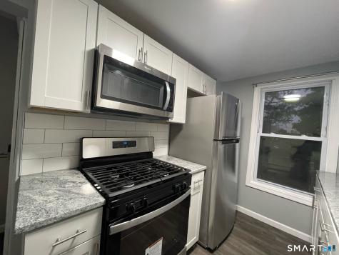 158 Chapel Street Milford CT 06460
