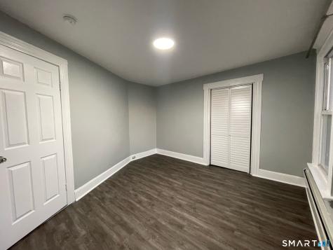 158 Chapel Street Milford CT 06460