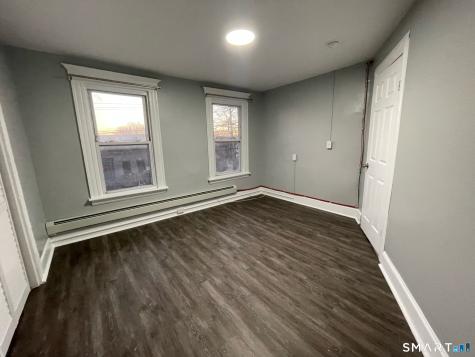 158 Chapel Street Milford CT 06460
