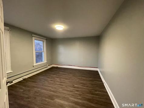 158 Chapel Street Milford CT 06460