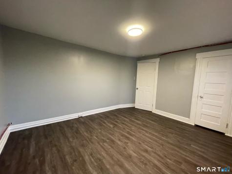 158 Chapel Street Milford CT 06460