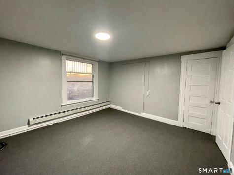 158 Chapel Street Milford CT 06460