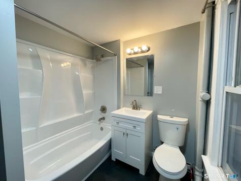 158 Chapel Street Milford CT 06460