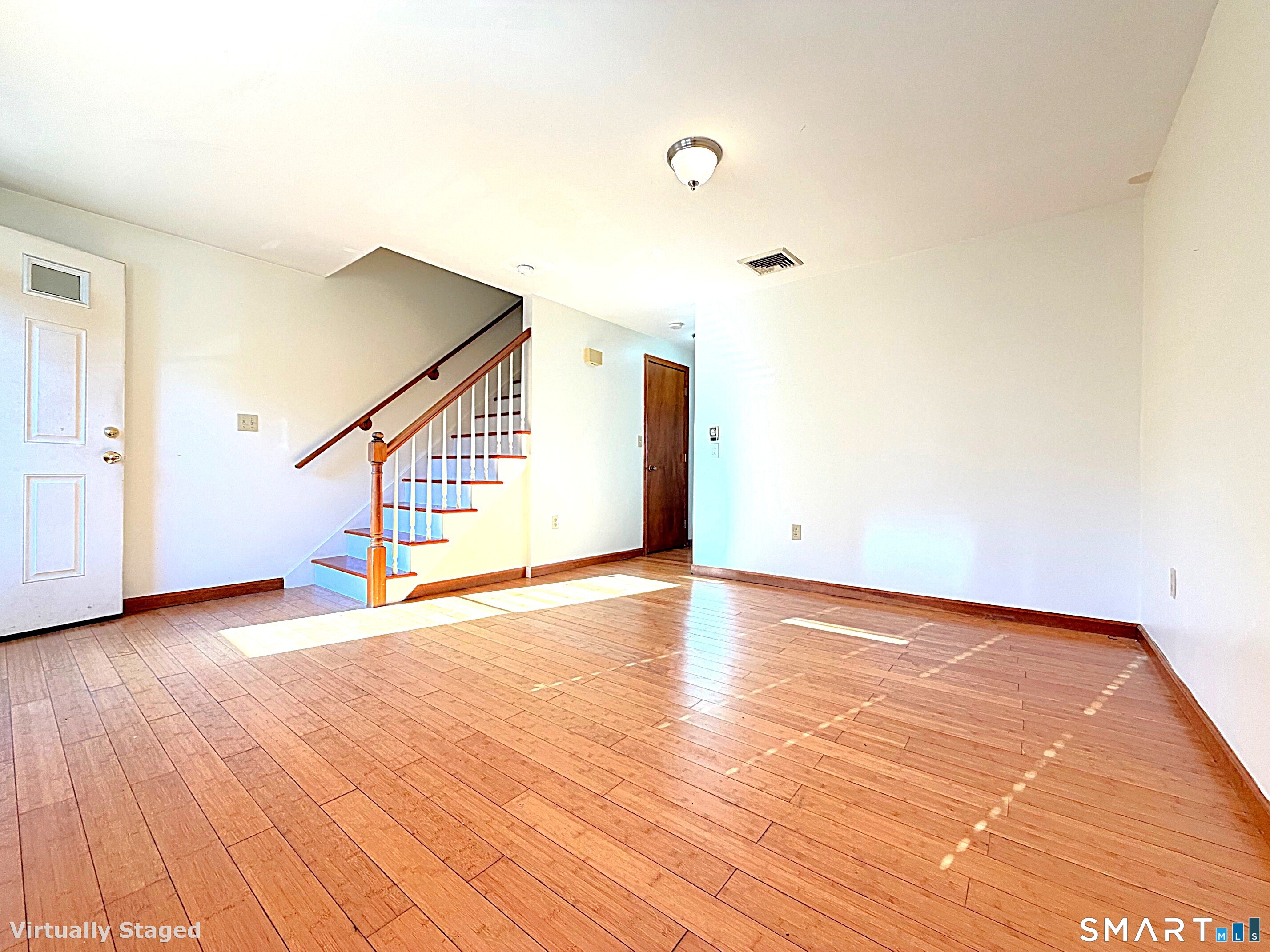 246 Woodford Avenue Plainville CT 06062