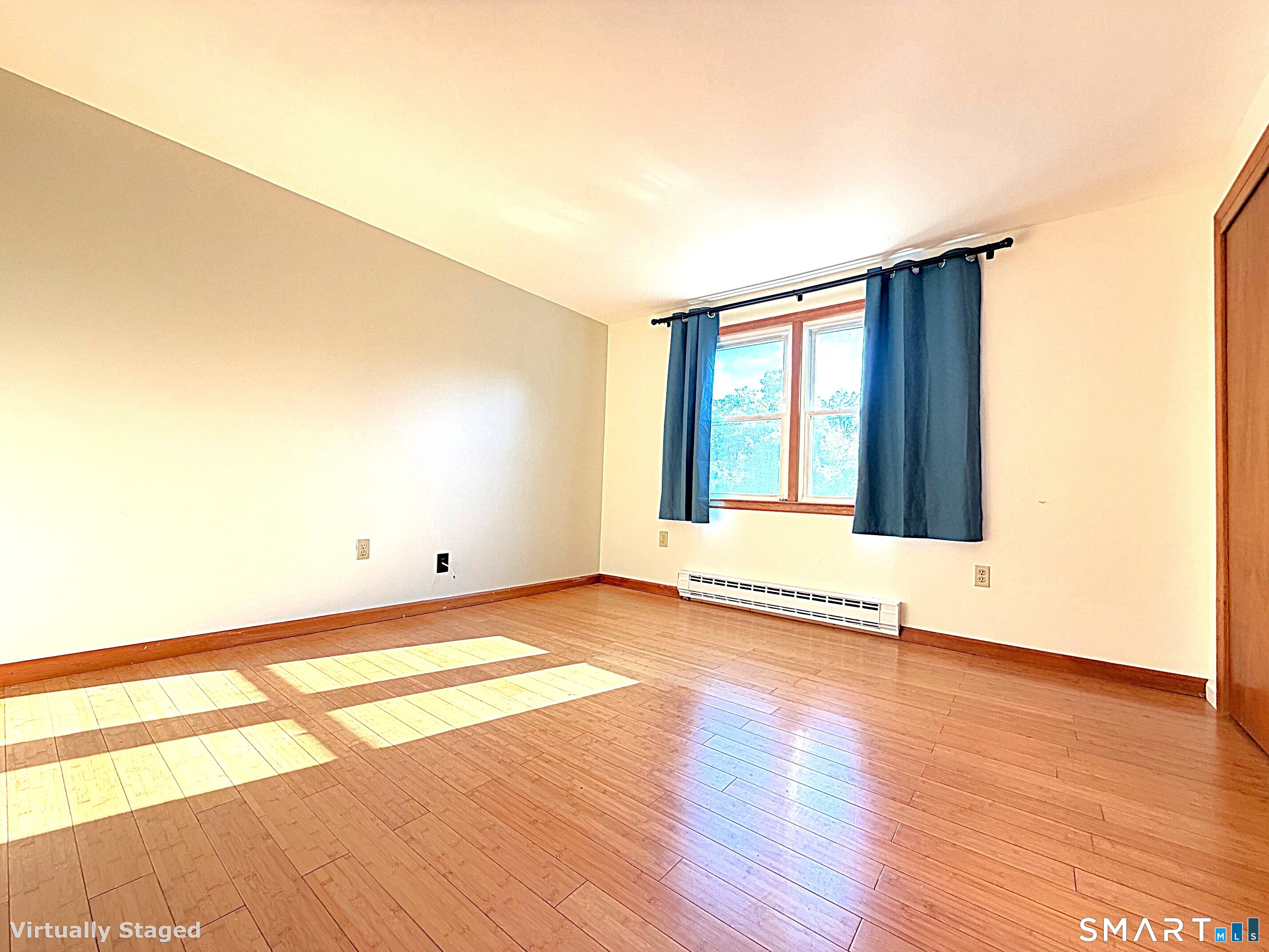 246 Woodford Avenue Plainville CT 06062