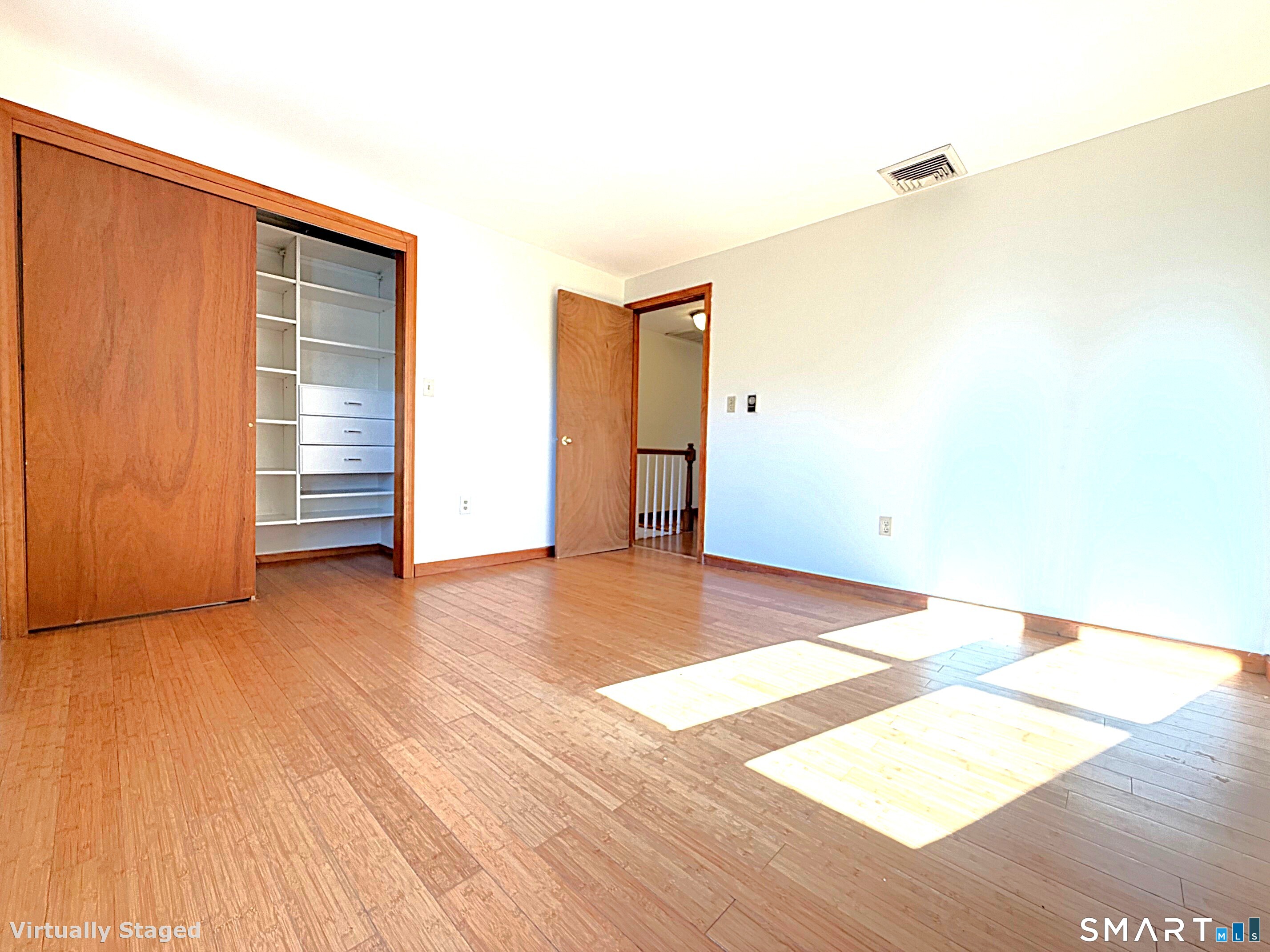 246 Woodford Avenue Plainville CT 06062