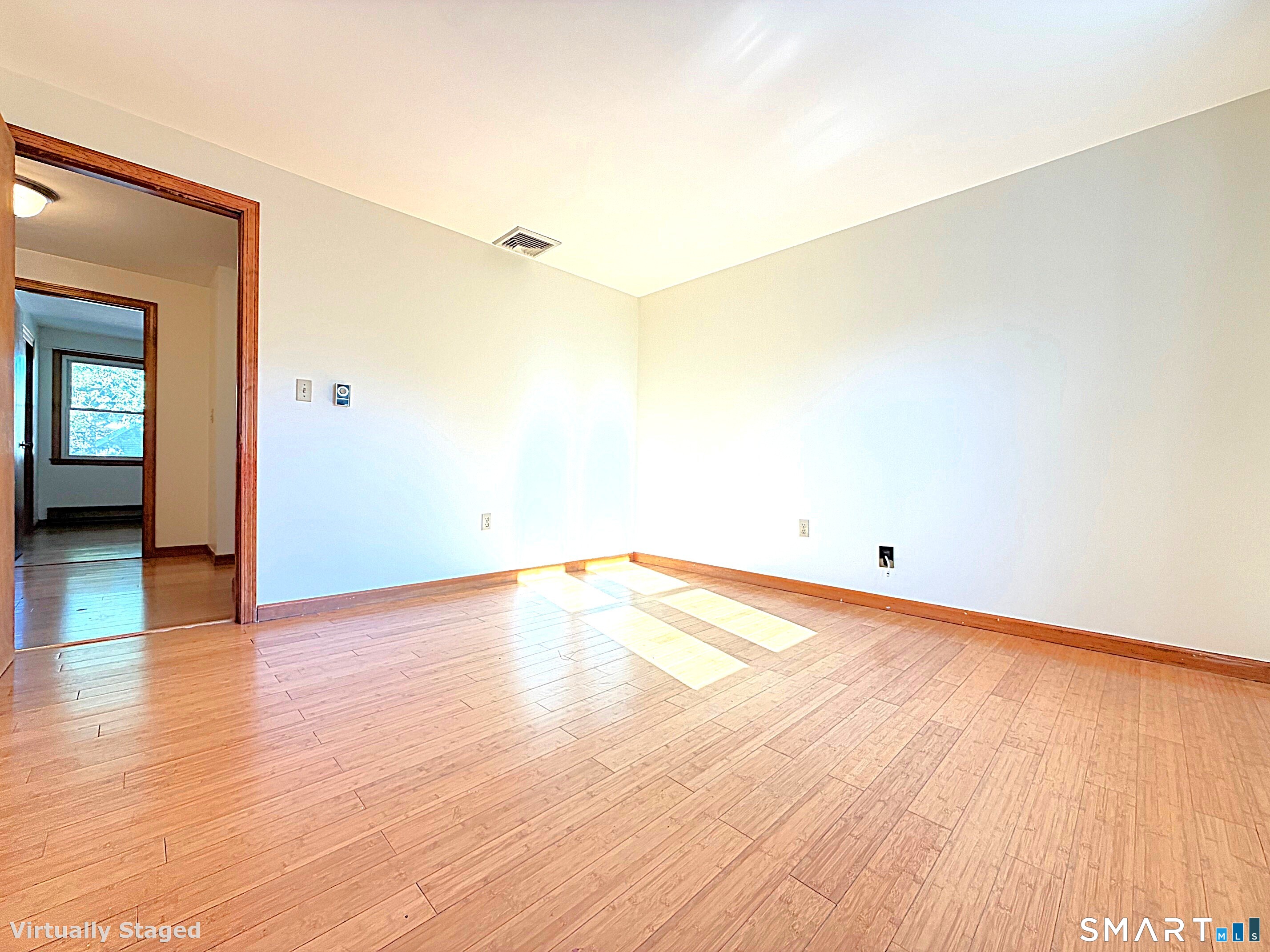 246 Woodford Avenue Plainville CT 06062