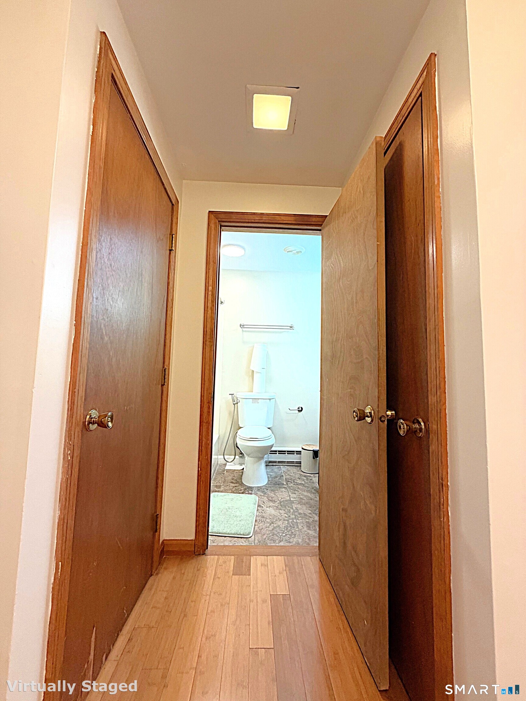 246 Woodford Avenue Plainville CT 06062
