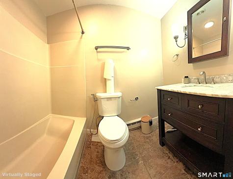 246 Woodford Avenue Plainville CT 06062