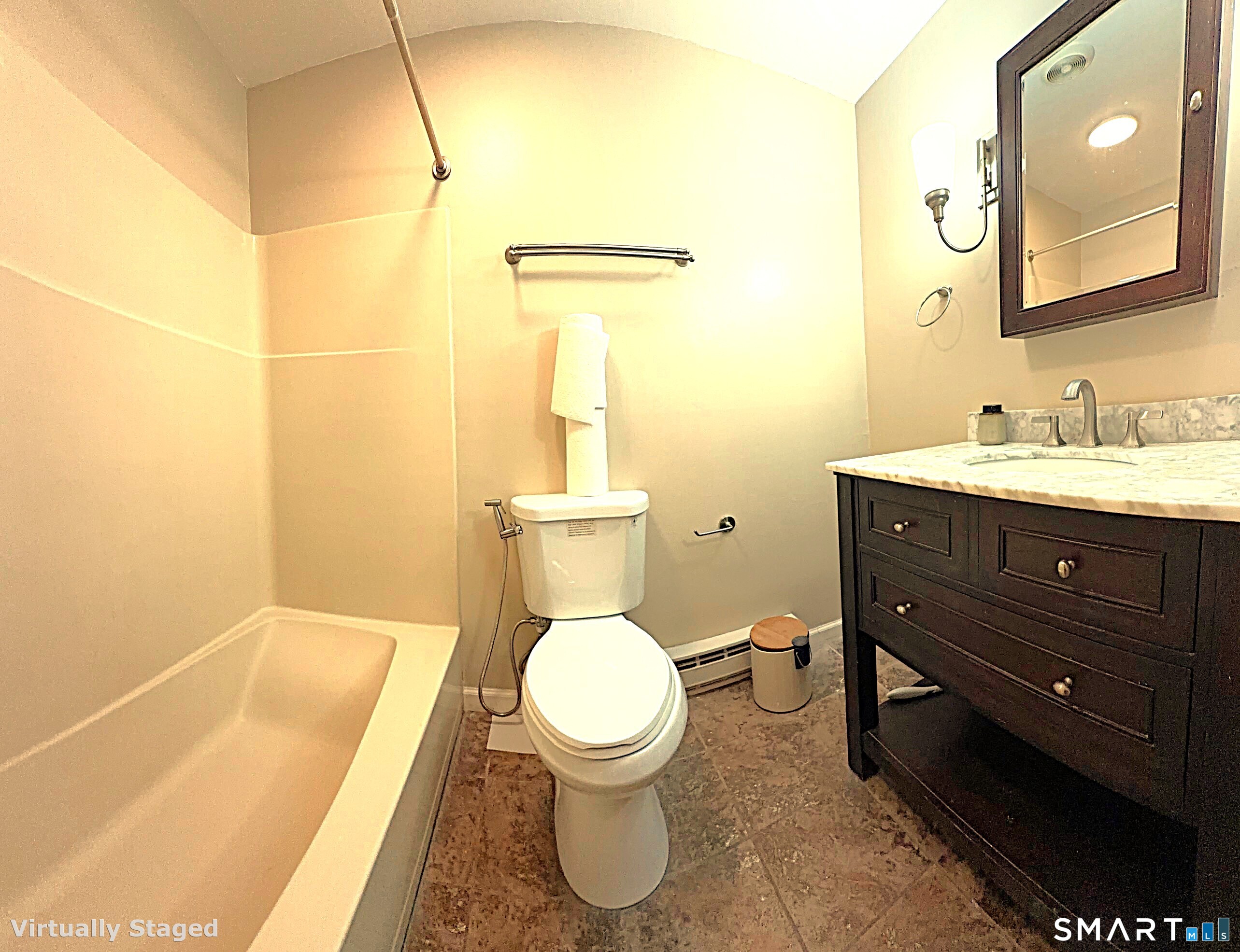 246 Woodford Avenue Plainville CT 06062
