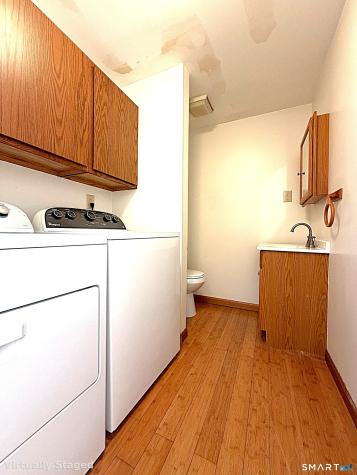 246 Woodford Avenue Plainville CT 06062