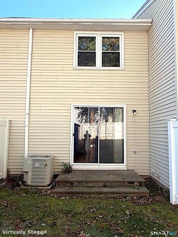 246 Woodford Avenue Plainville CT 06062