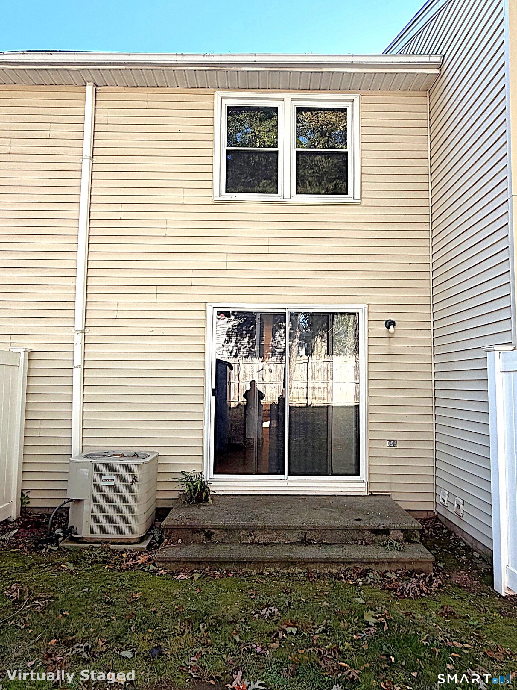 246 Woodford Avenue Plainville CT 06062