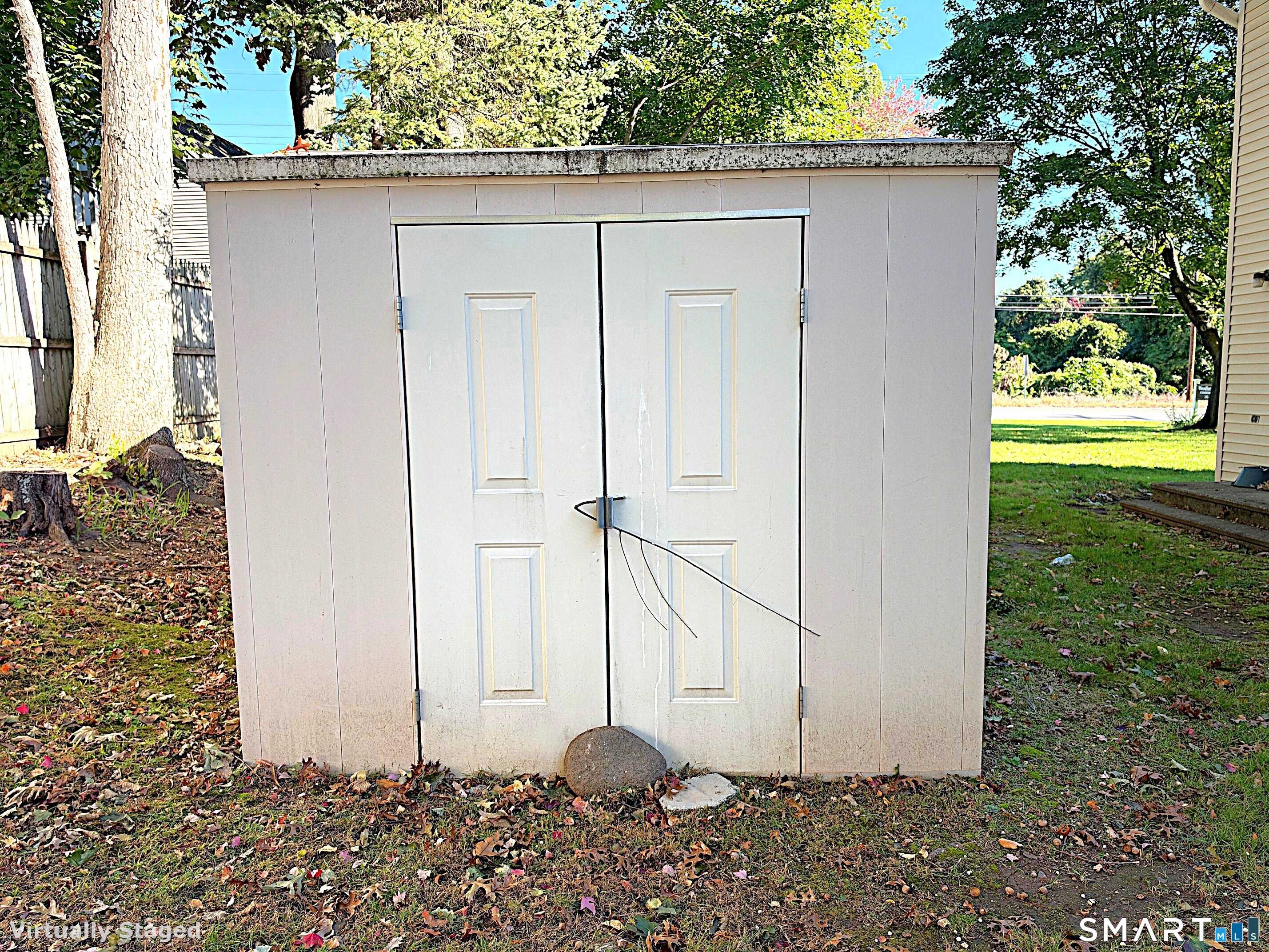 246 Woodford Avenue Plainville CT 06062