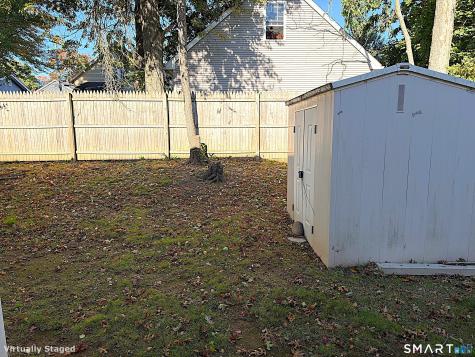 246 Woodford Avenue Plainville CT 06062