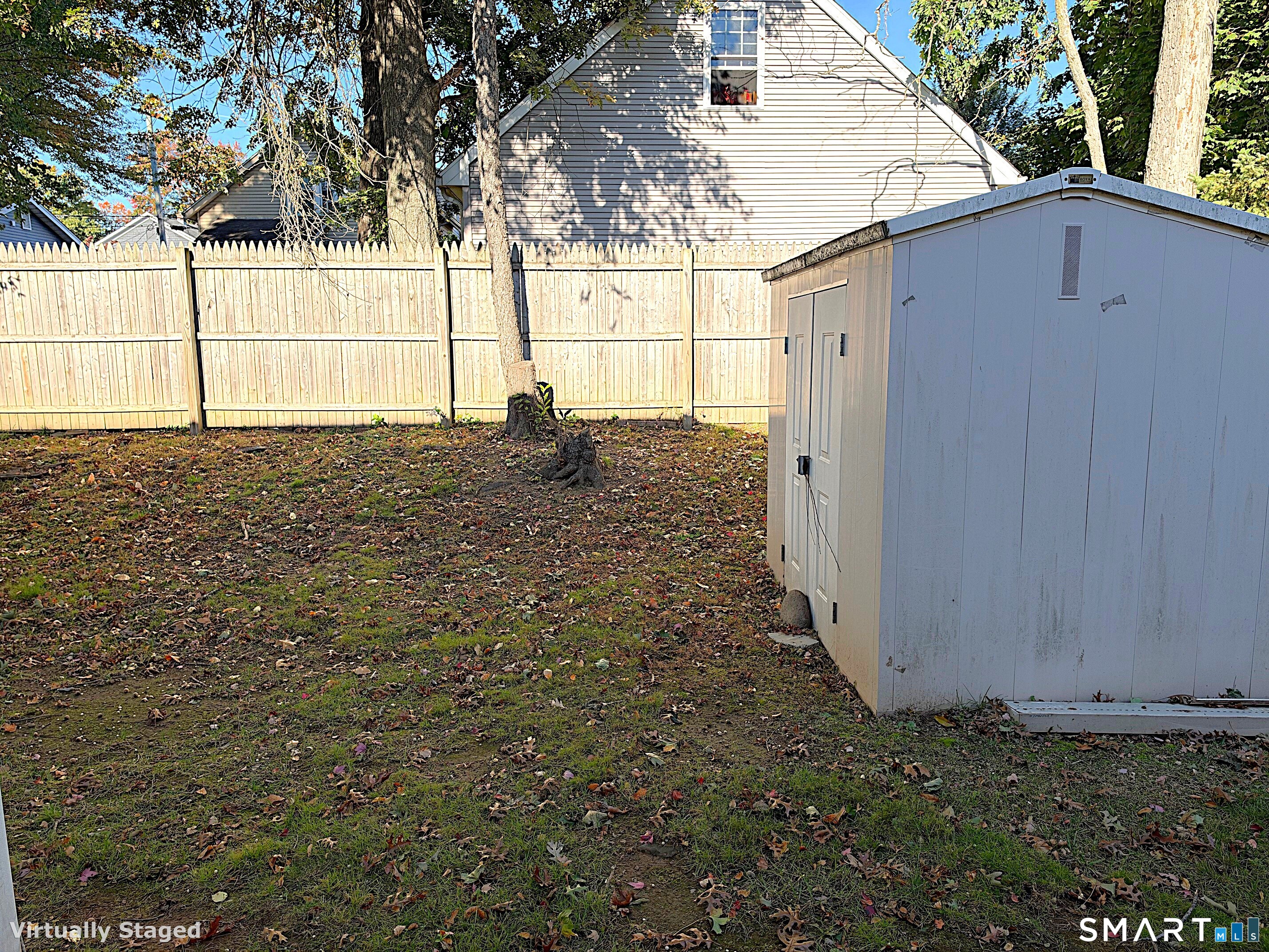 246 Woodford Avenue Plainville CT 06062