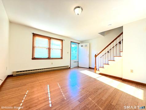 246 Woodford Avenue Plainville CT 06062