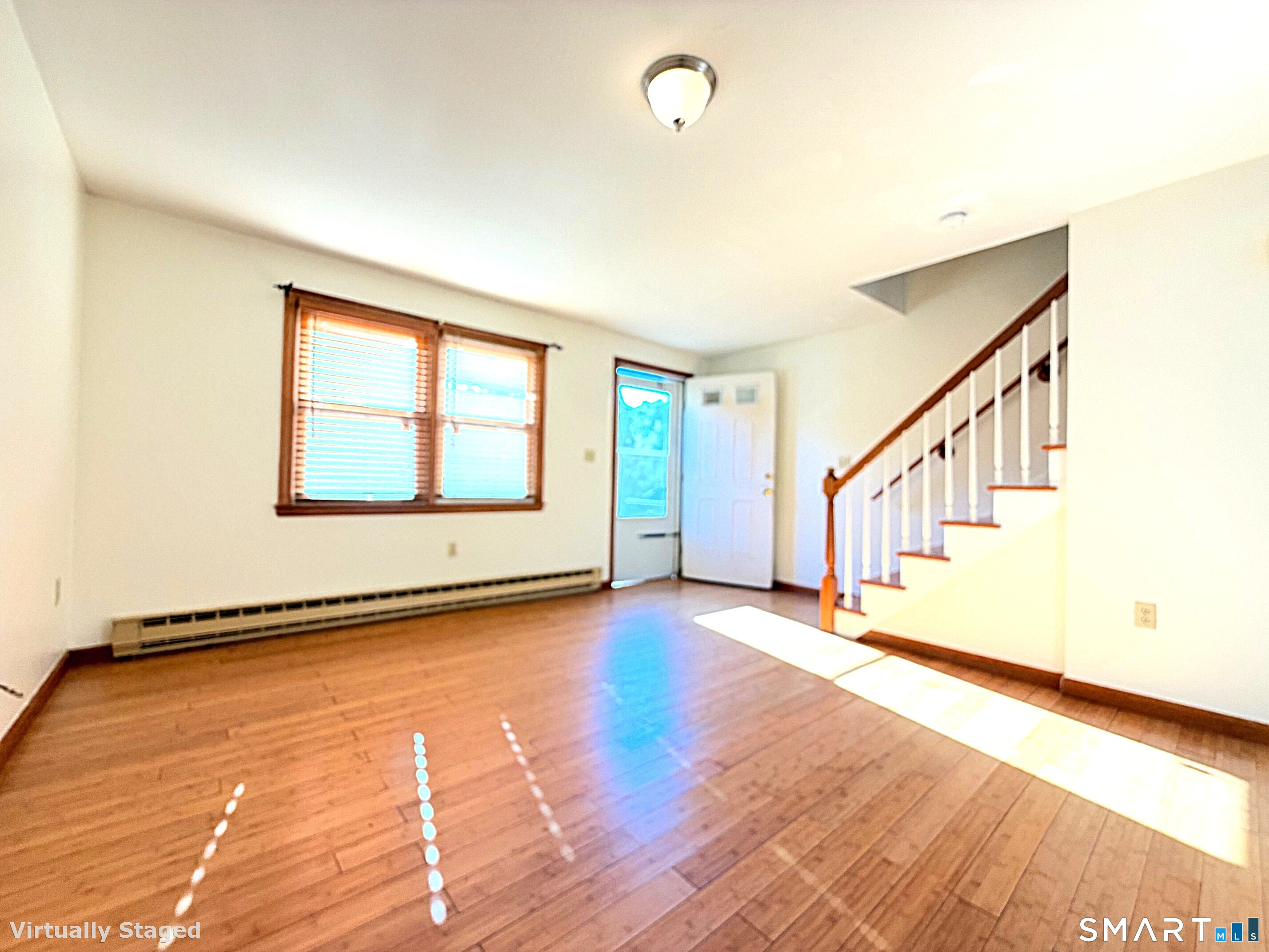246 Woodford Avenue Plainville CT 06062