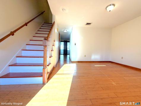 246 Woodford Avenue Plainville CT 06062