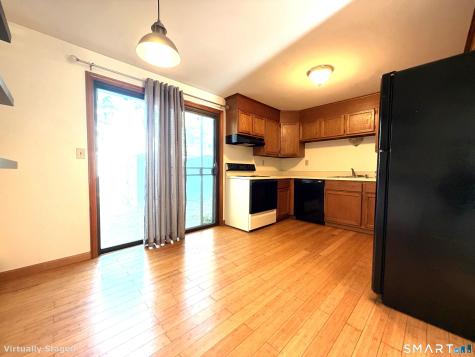 246 Woodford Avenue Plainville CT 06062