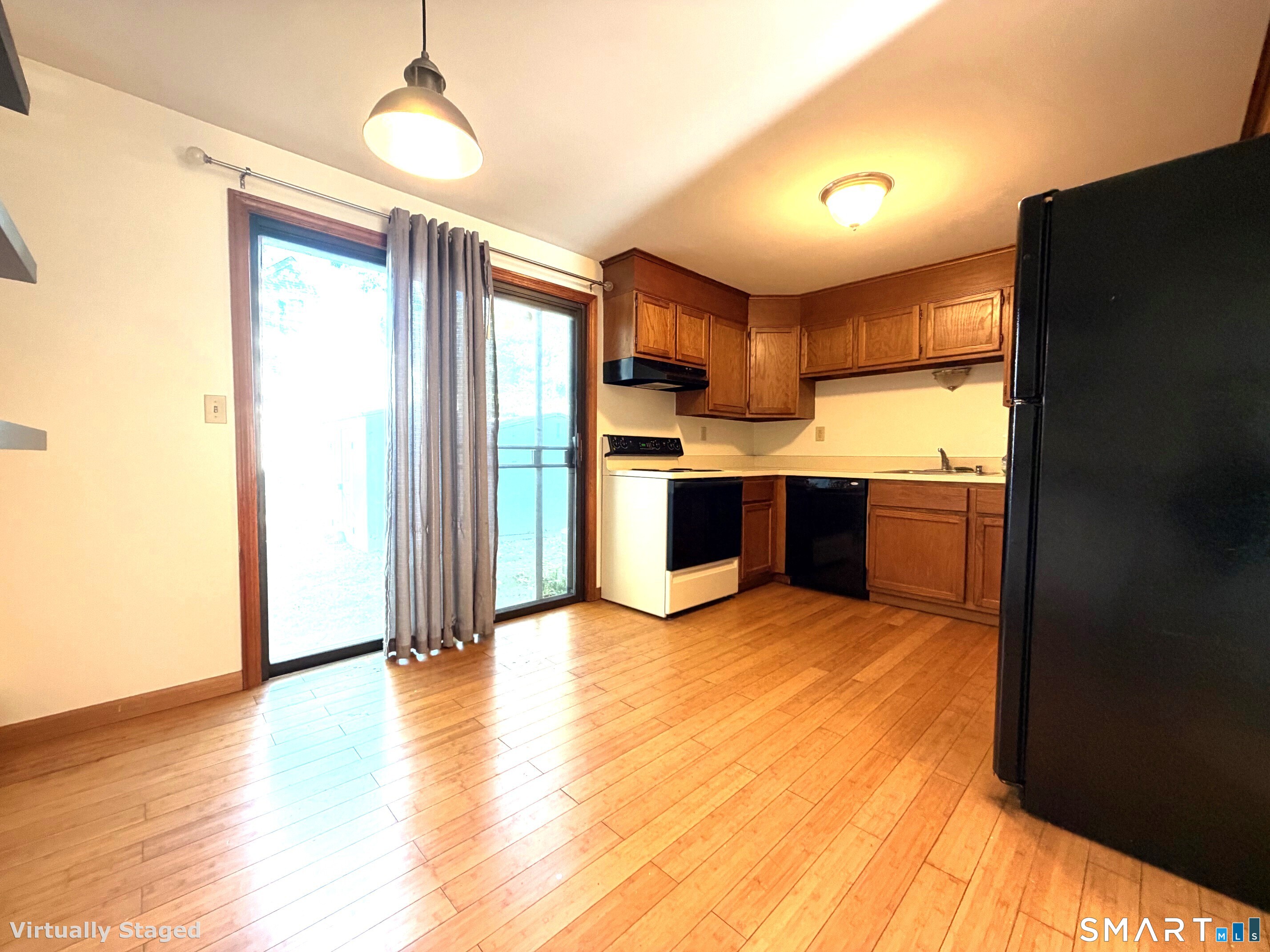 246 Woodford Avenue Plainville CT 06062
