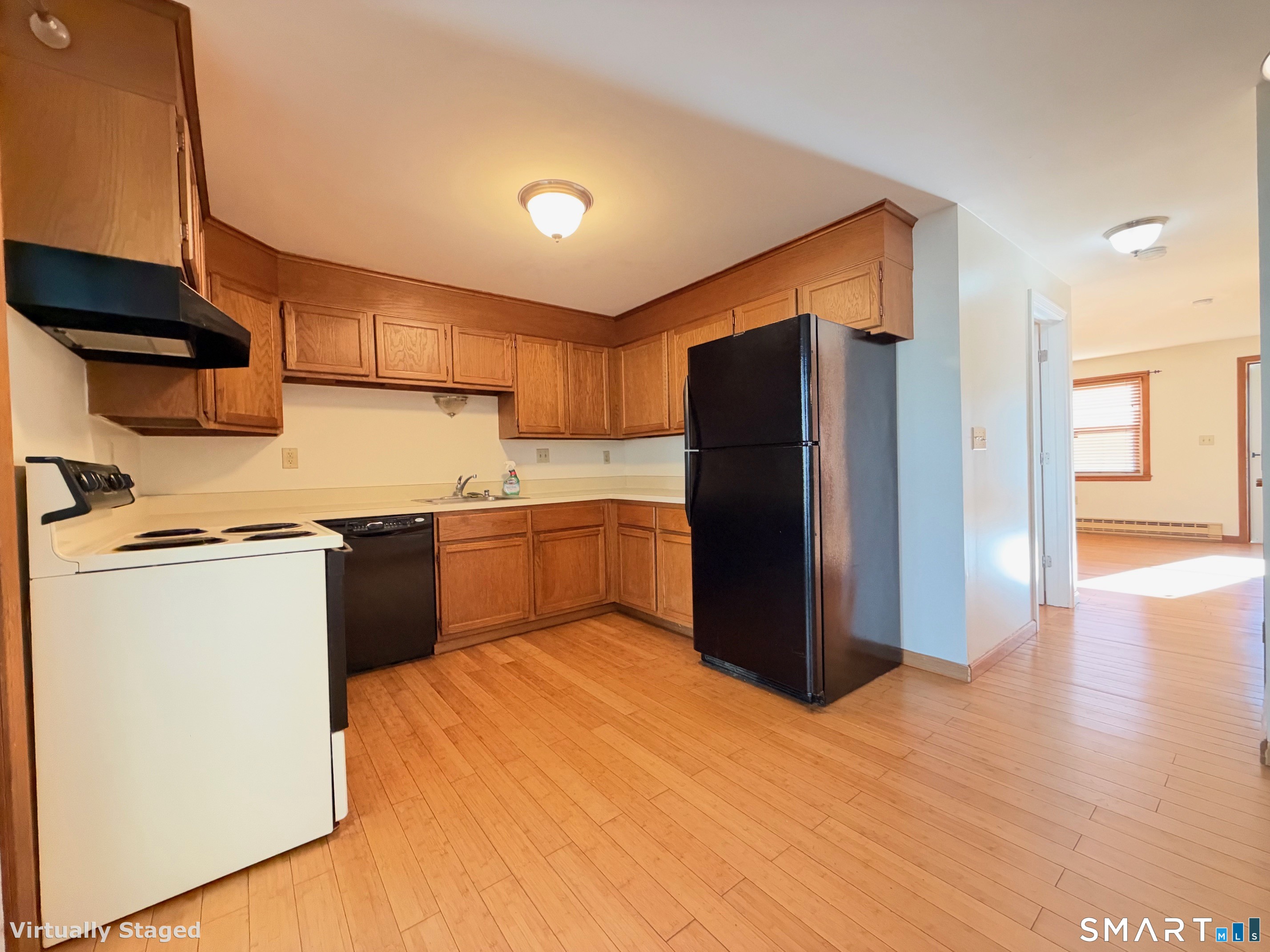 246 Woodford Avenue Plainville CT 06062