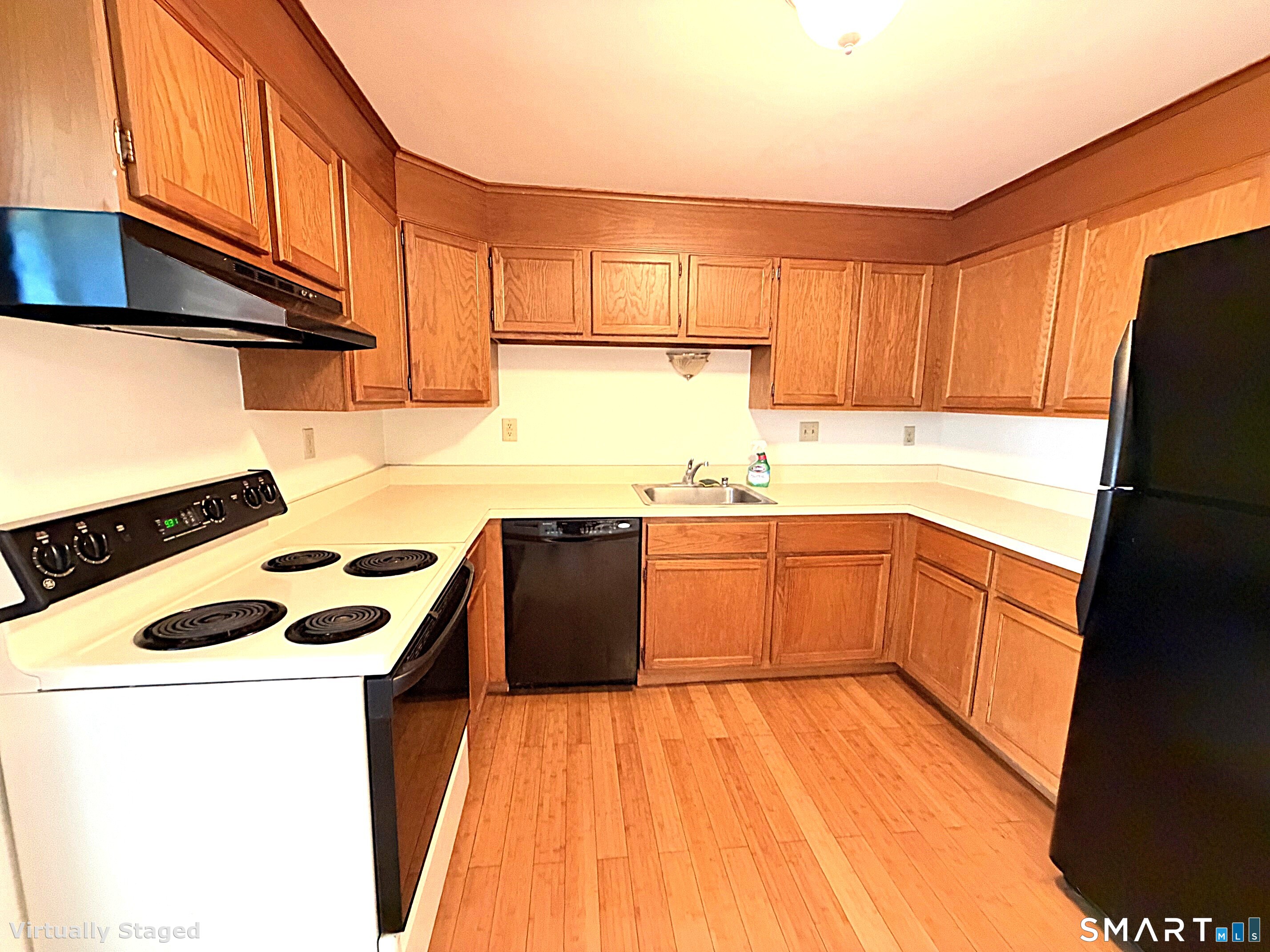 246 Woodford Avenue Plainville CT 06062