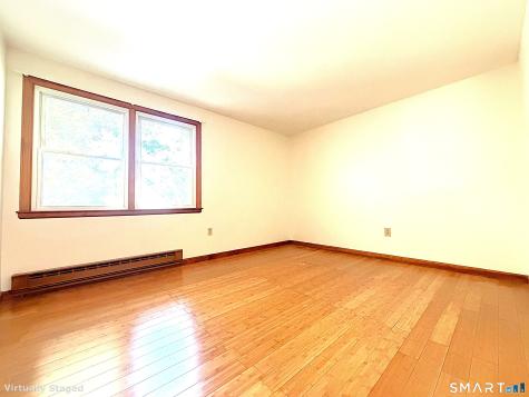 246 Woodford Avenue Plainville CT 06062
