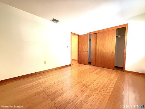 246 Woodford Avenue Plainville CT 06062
