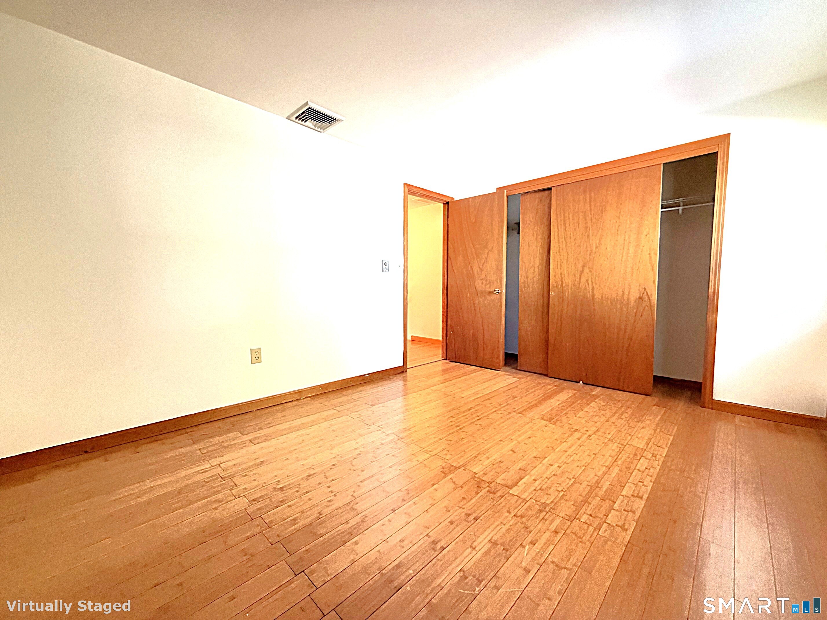 246 Woodford Avenue Plainville CT 06062