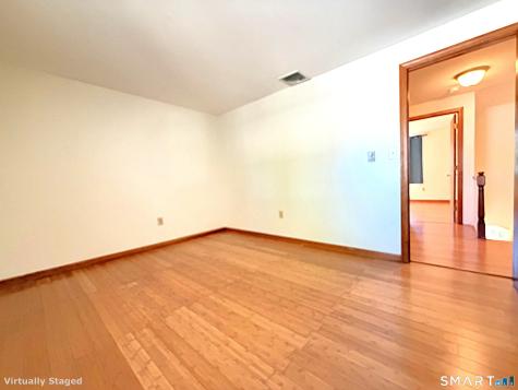 246 Woodford Avenue Plainville CT 06062