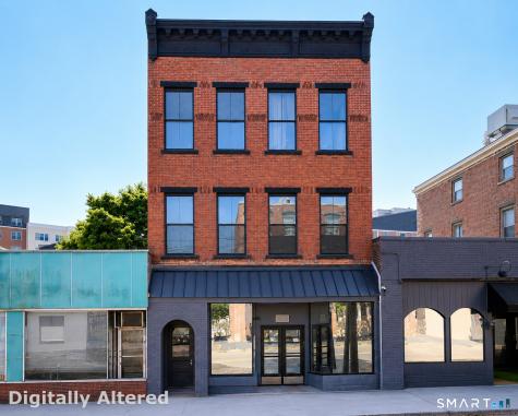 10 Commerce Street Norwalk CT 06850