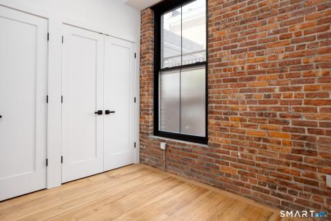 10 Commerce Street Norwalk CT 06850